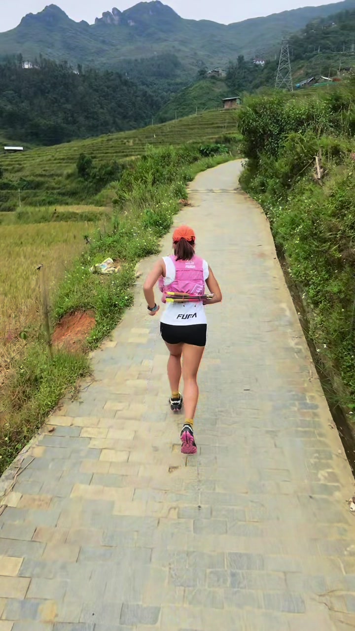 @hahautrailrunner