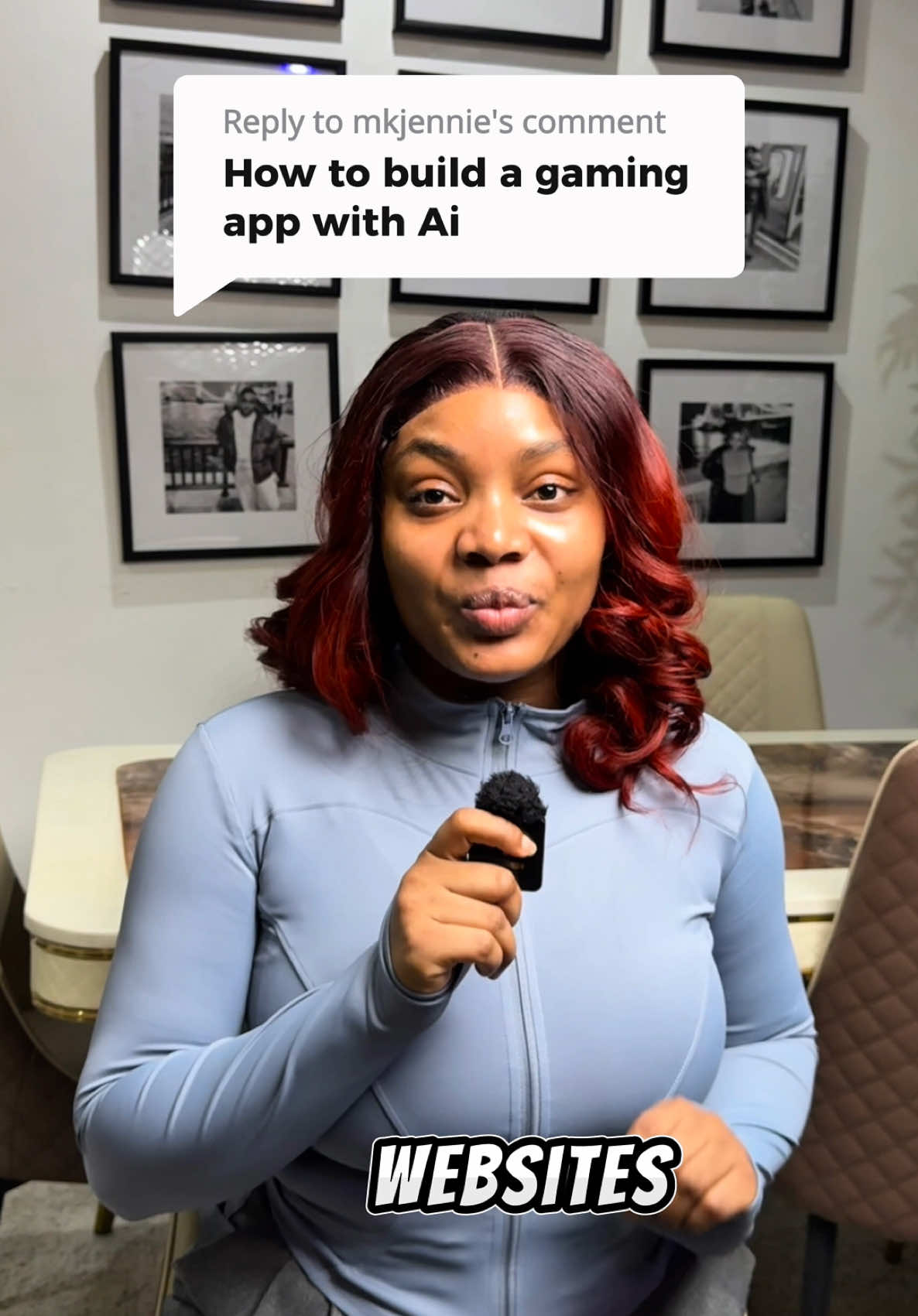 @comfietech