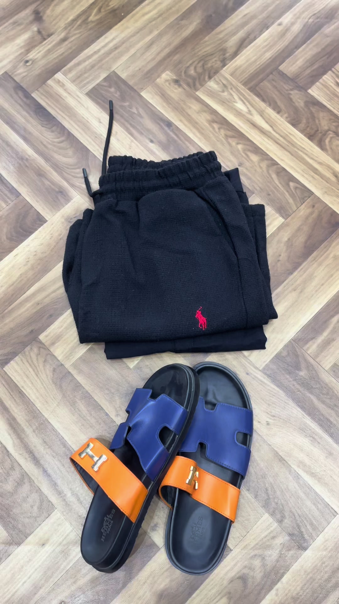 @UNIK_SHOP 221 🇸🇳 ✪
