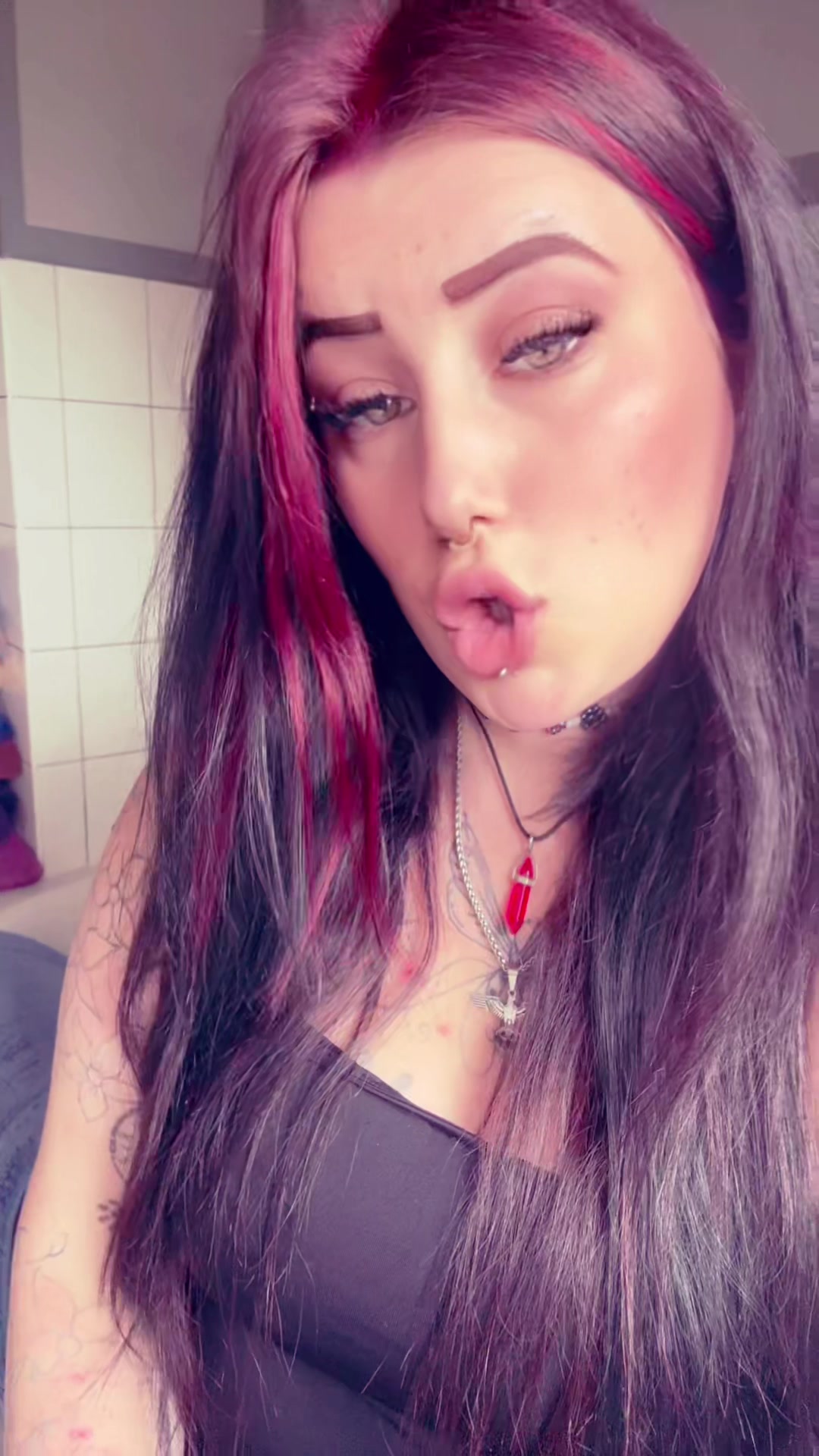 @Jackie😈🖤🌹