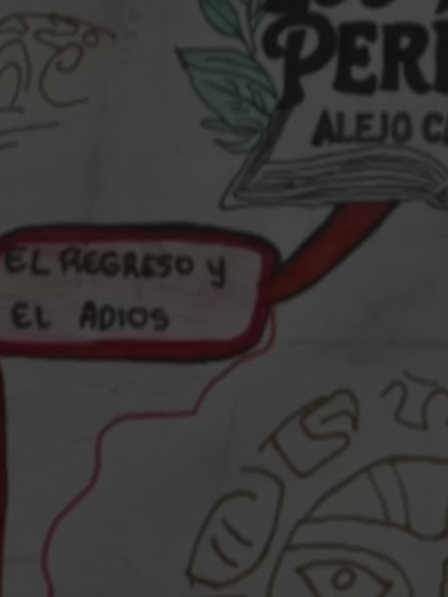 @Ma'Jos
