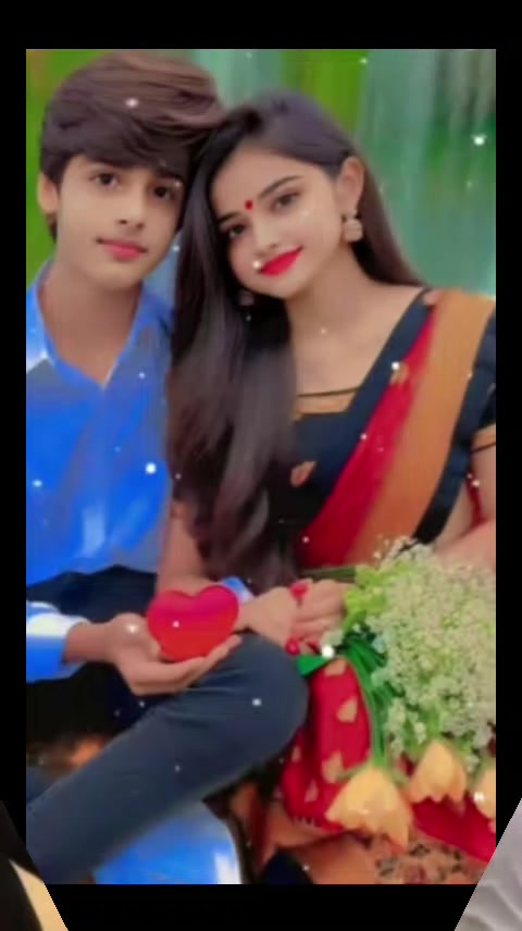 @Hari