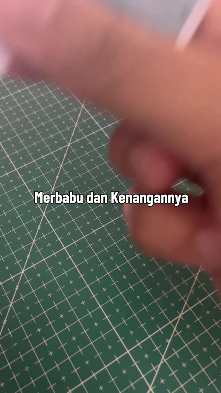 @khaisyaplanner