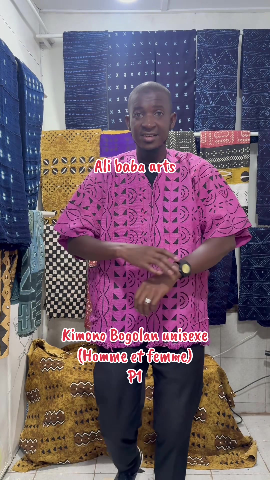 @Ali baba arts