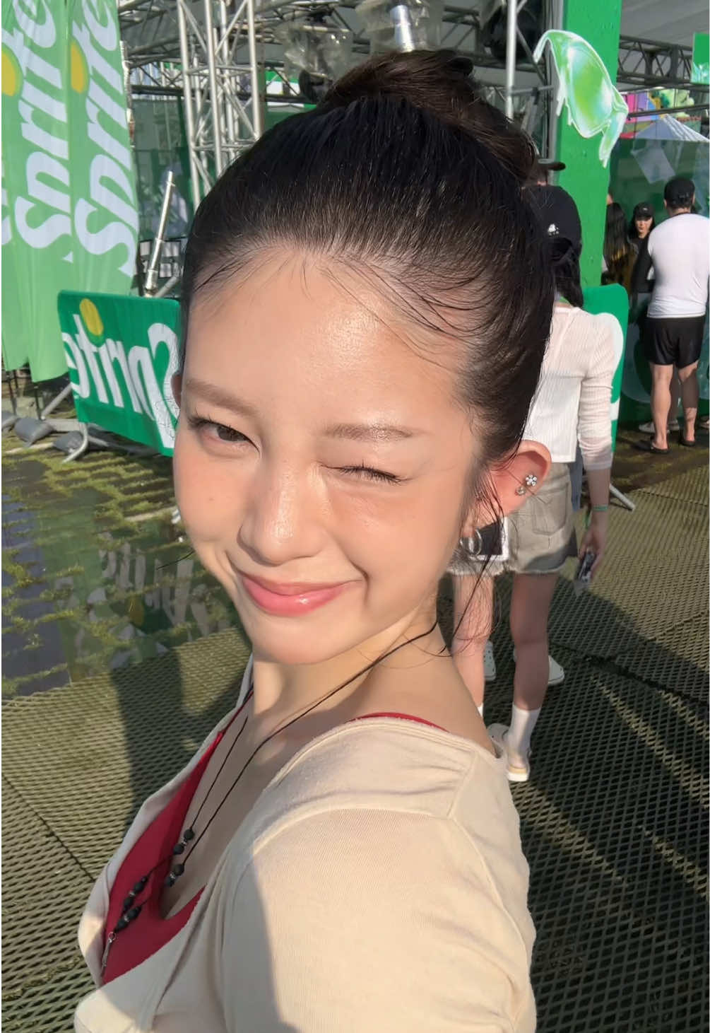 @Daisy (유정안)