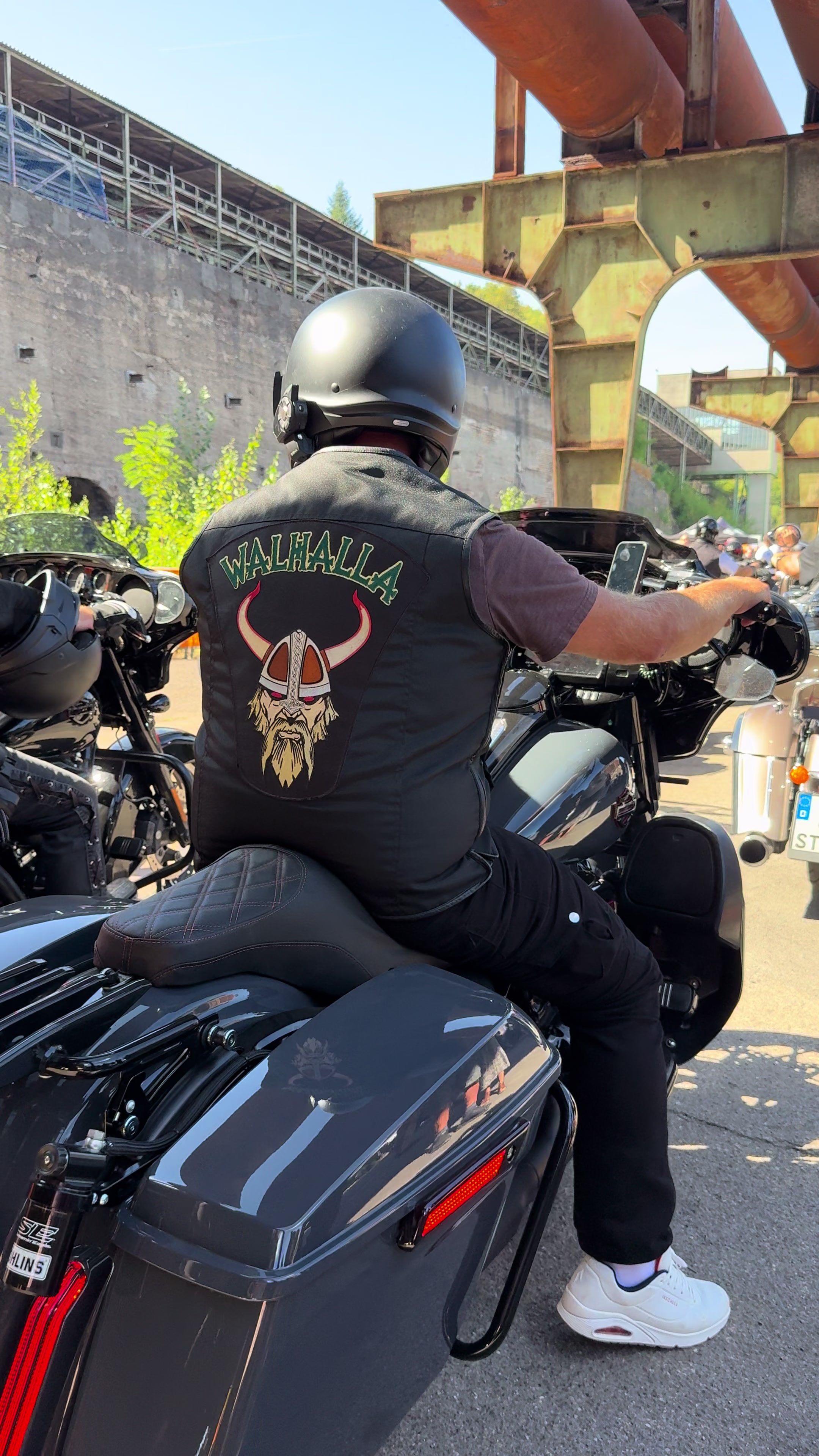 @lerato
