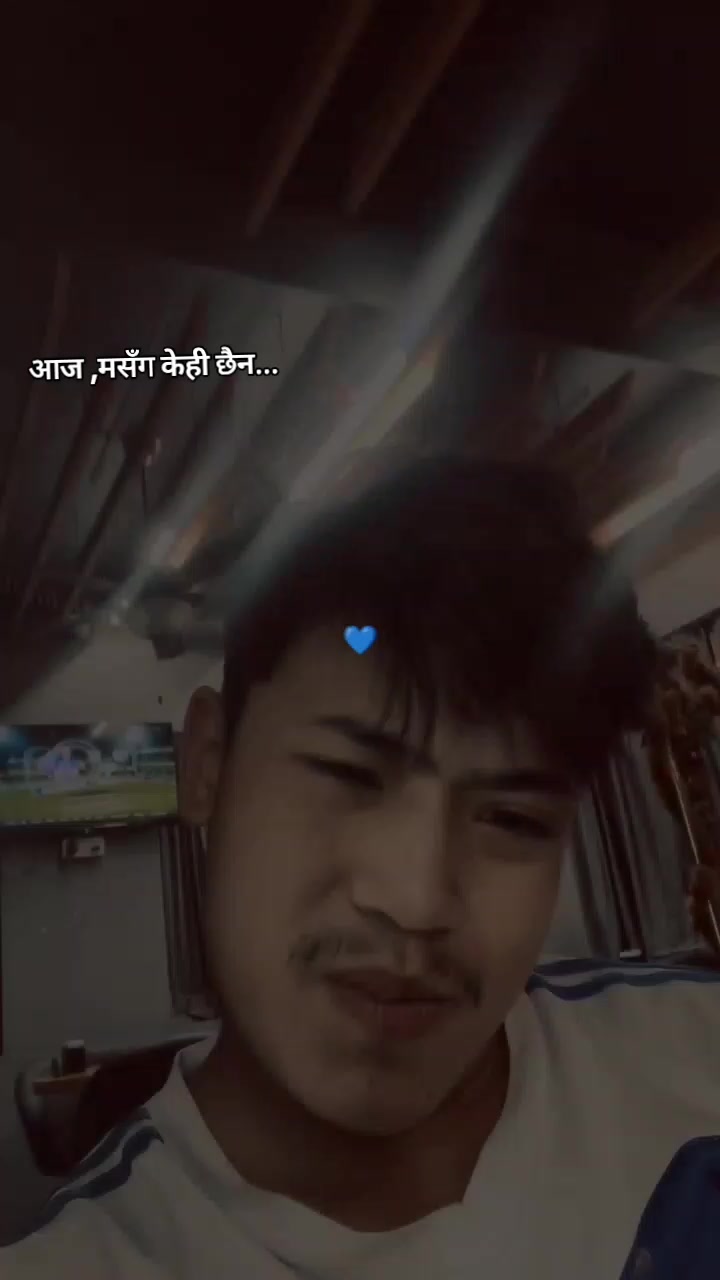 @🗿~निसान घर्ती💙