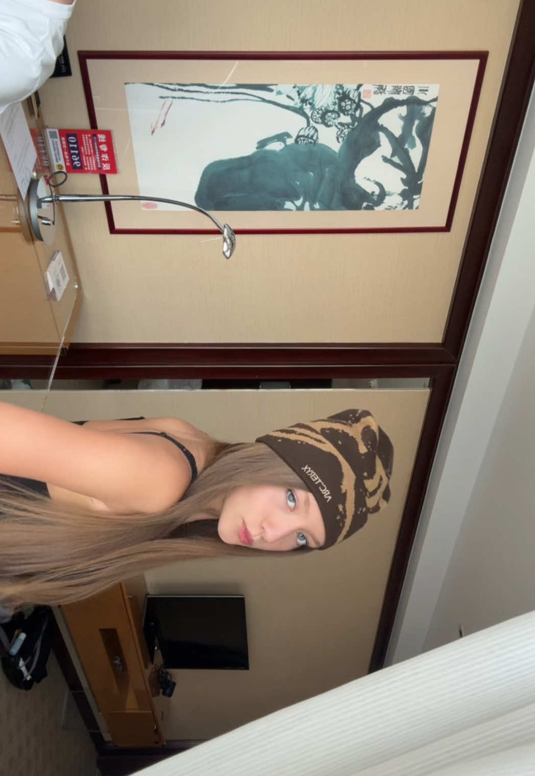 @aliskaaa