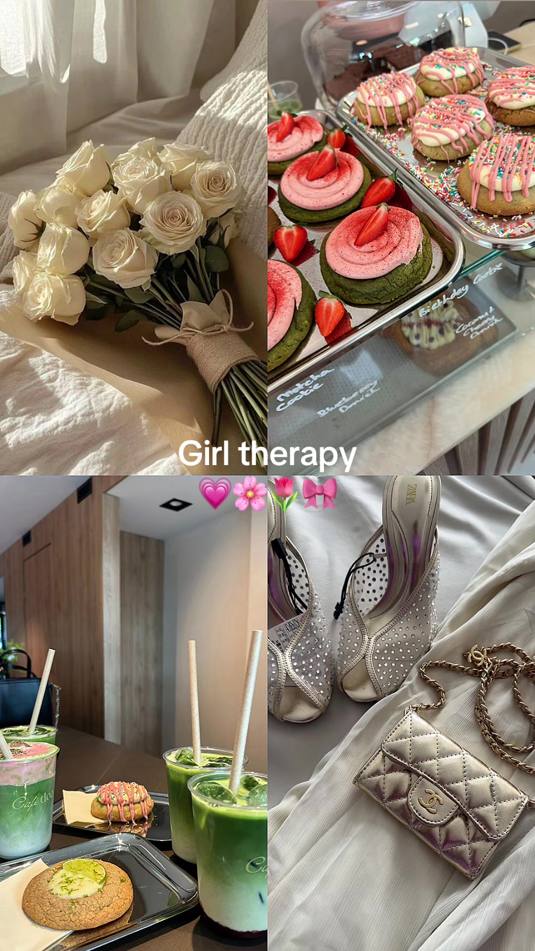 @Cards_bycheri