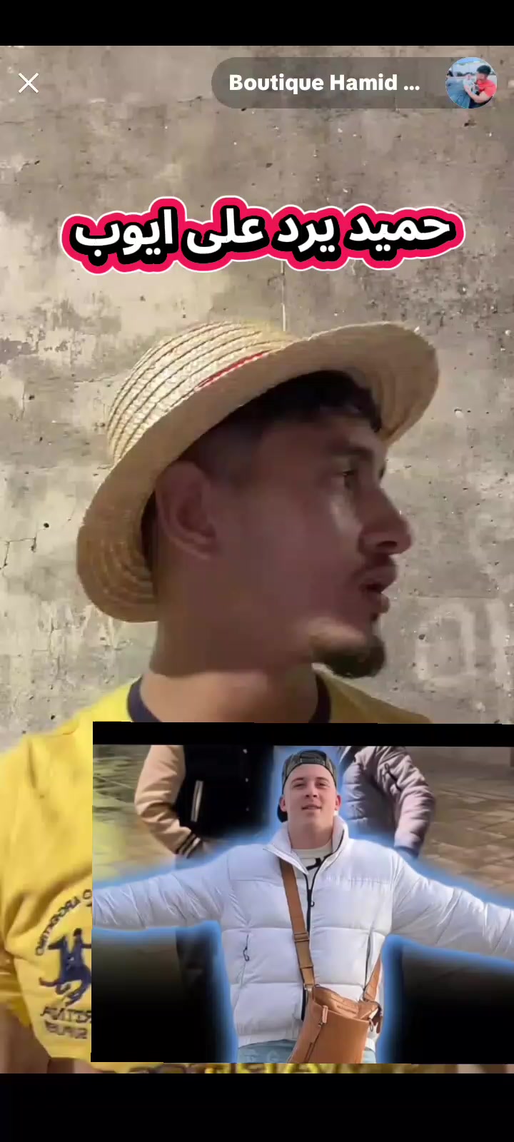 @Oscar/اوسكار🦎