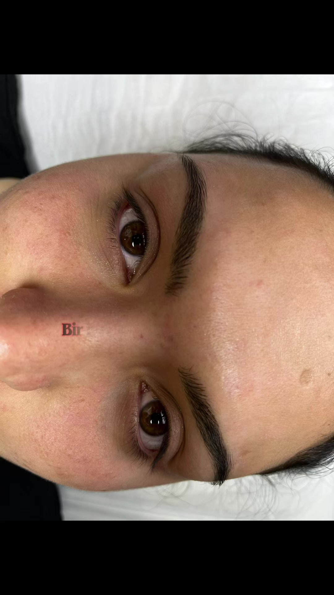 @Hande kuaför