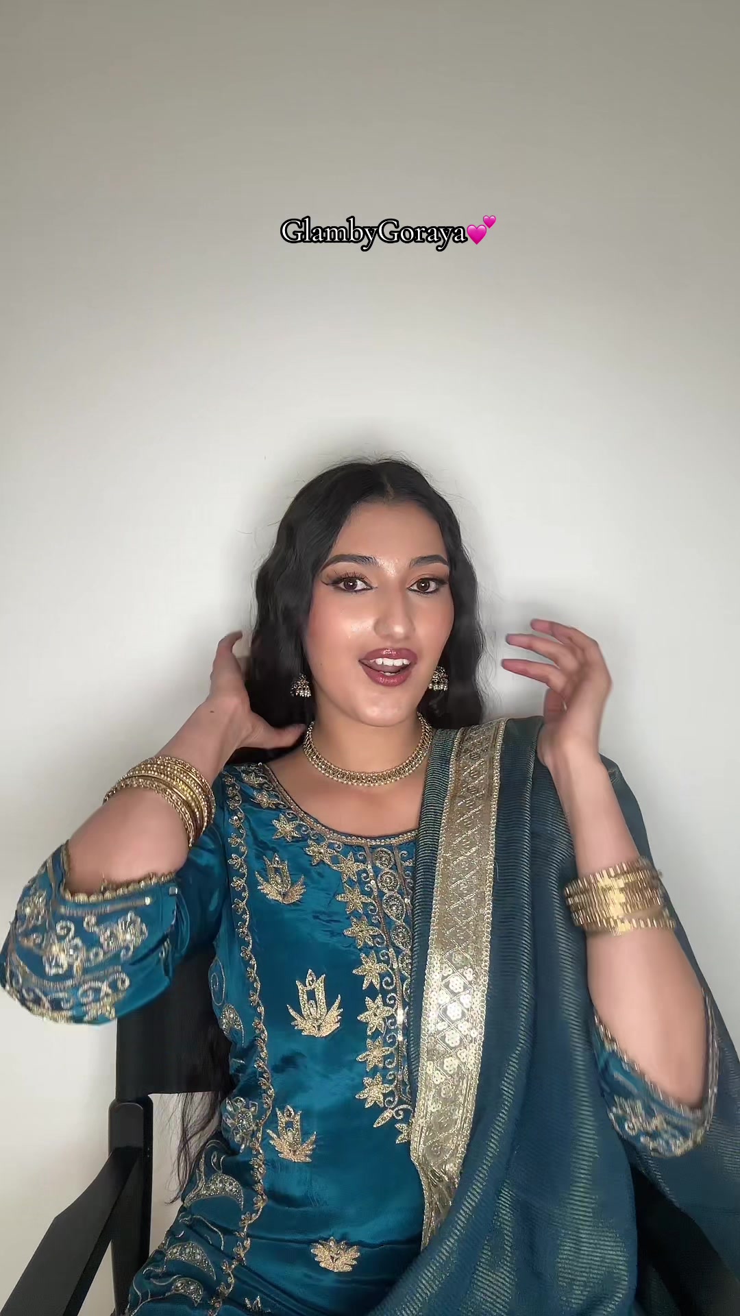 @komalgorayaofficial