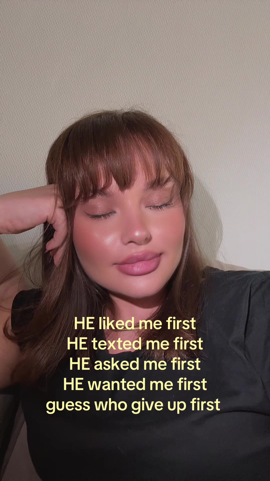 @𝐵𝑎ℎ𝑎𝑟🐆