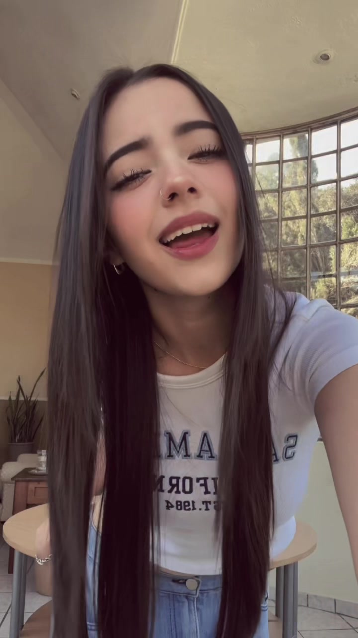 @Kukris