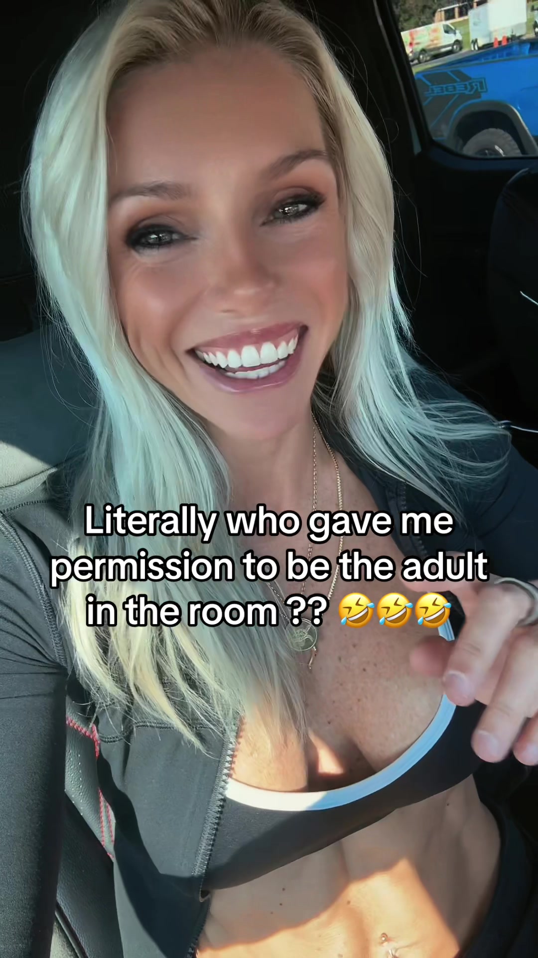 @Tay the Farmer