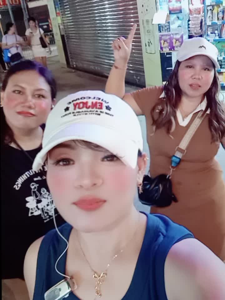 @Sulas Tri
