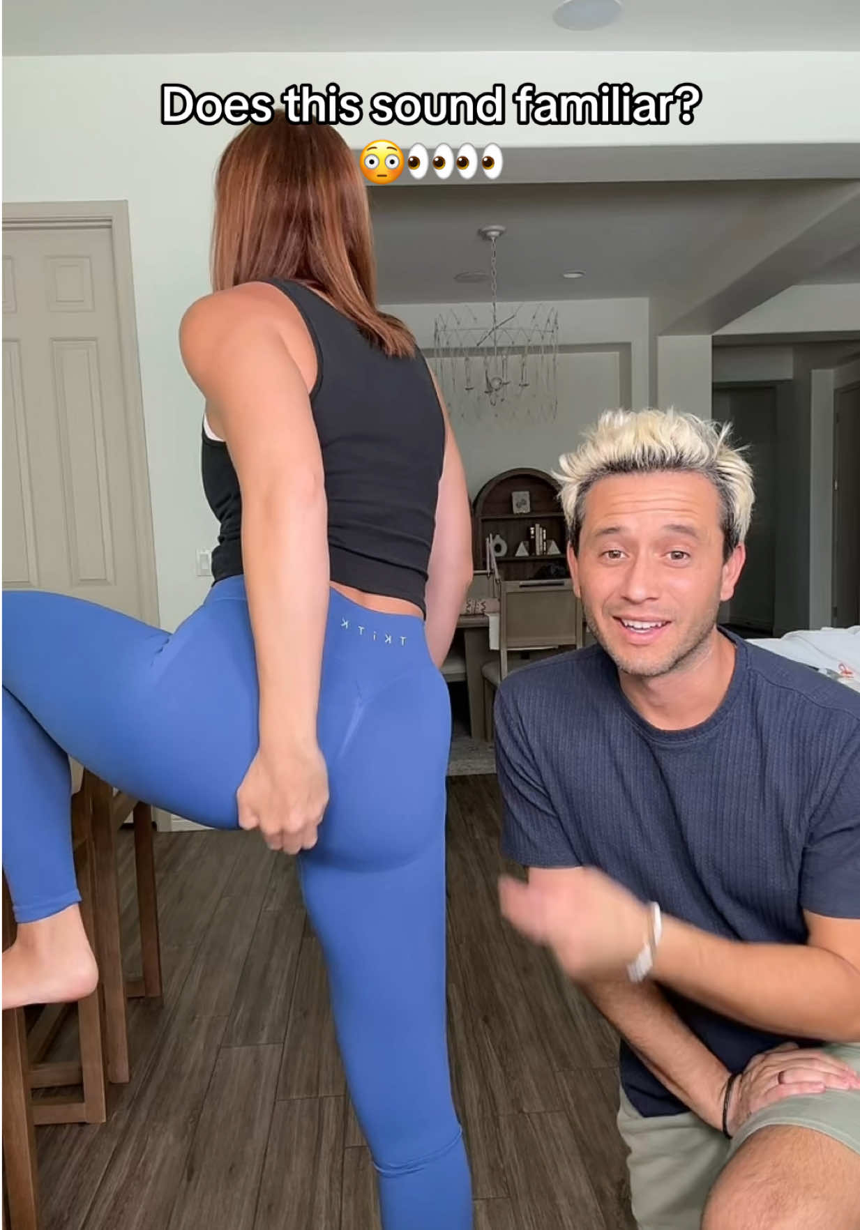 @Olivia
