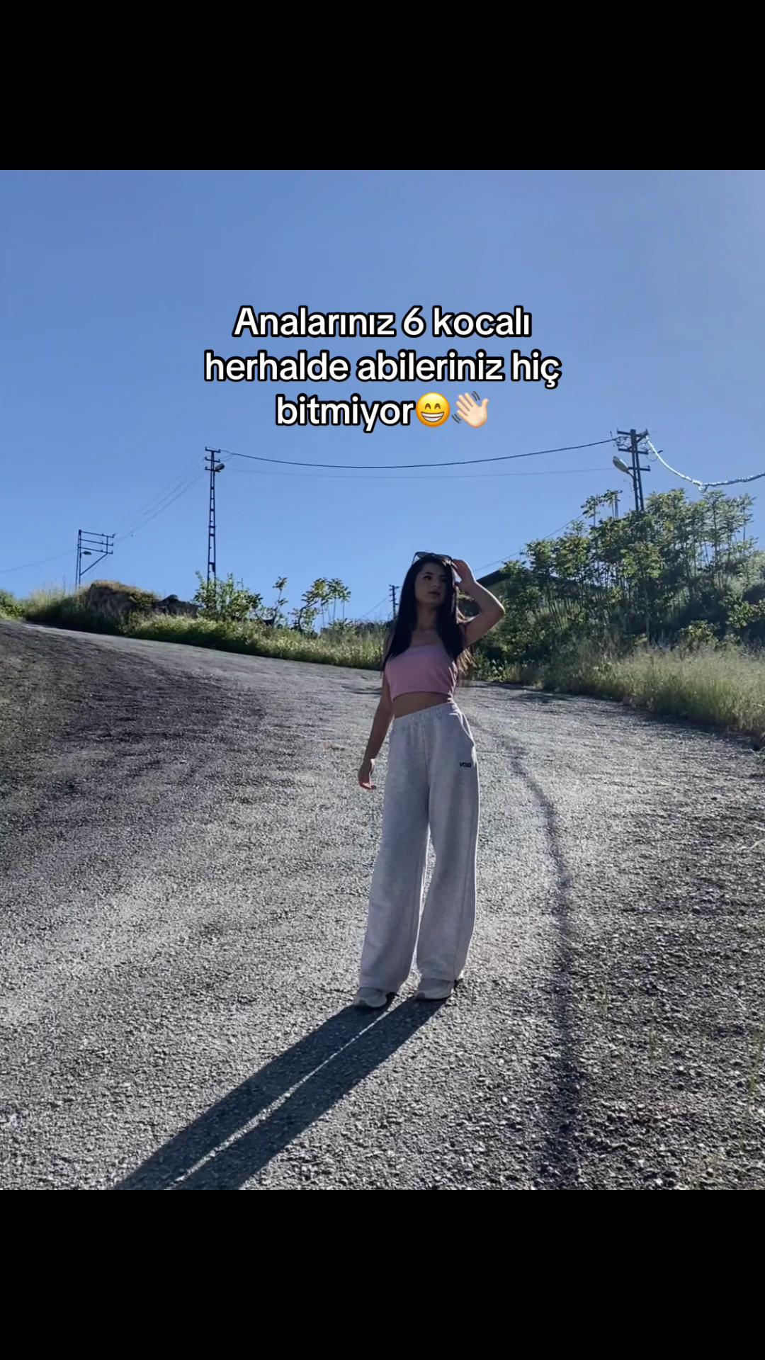 @S.Ö🐆