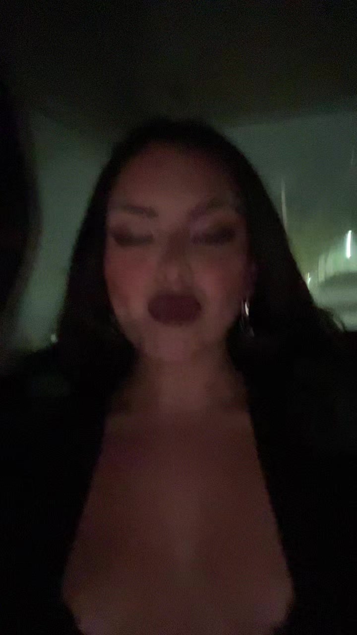 @Sol Soto