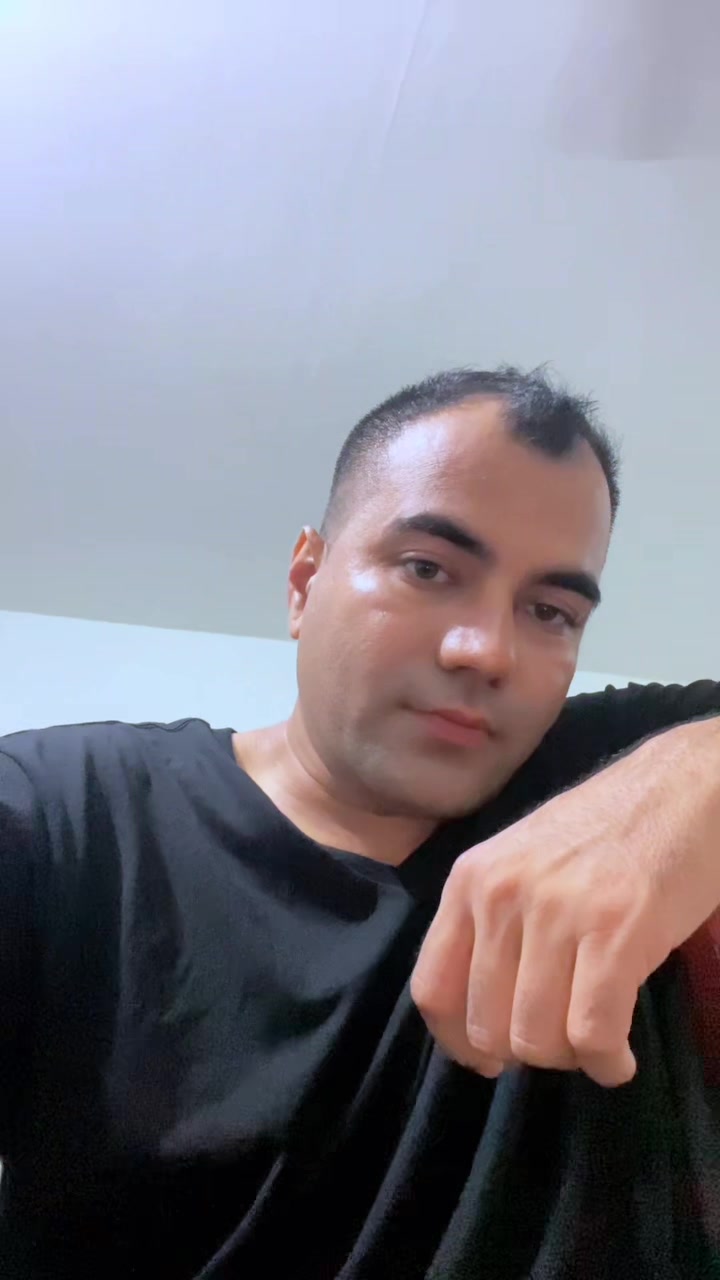 @Suman