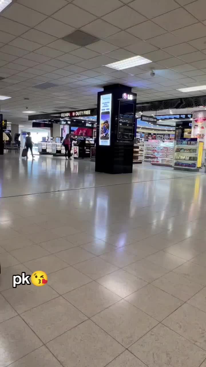 @P❤️kopu🇶🇦🇶🇦🇶🇦