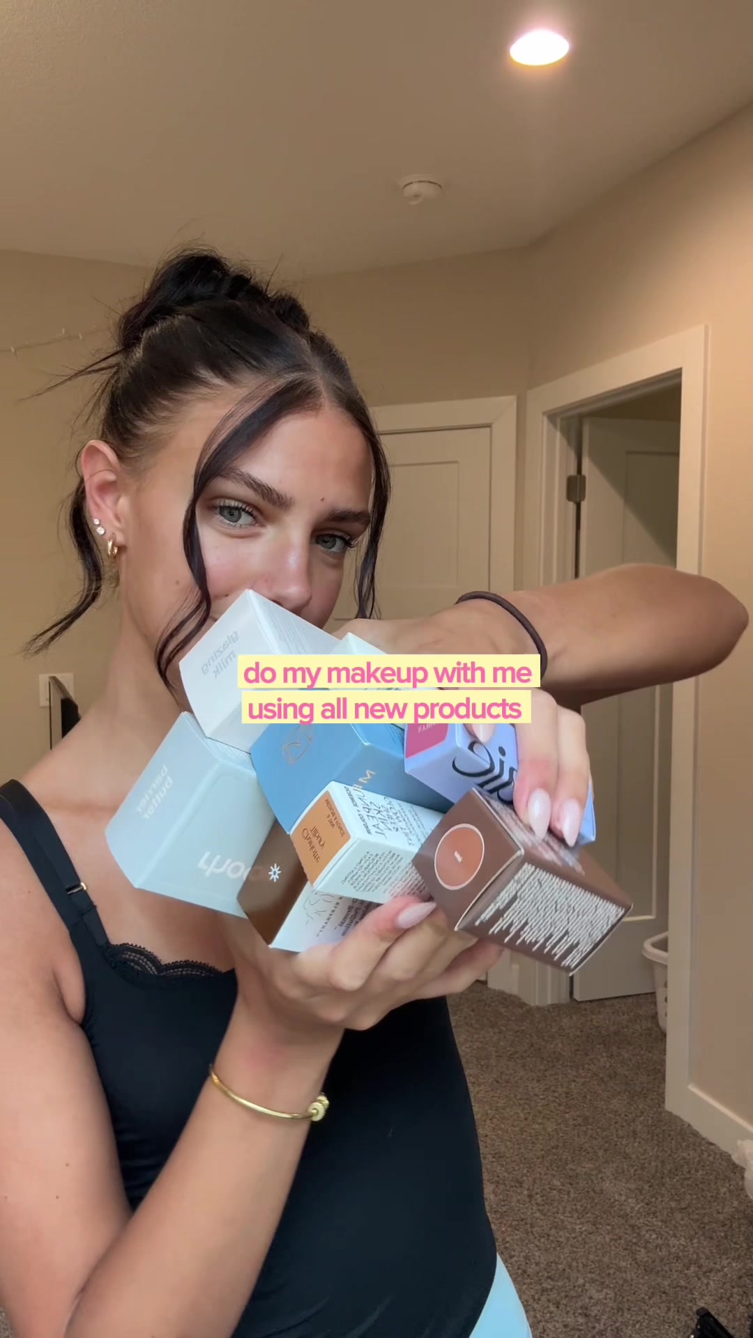 @shelbs 🧸