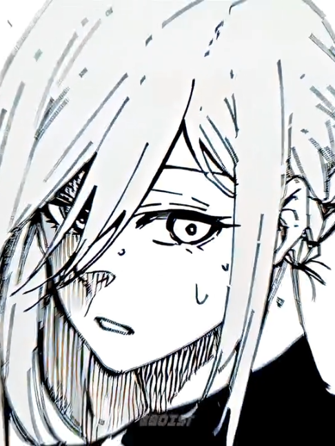 @egoist