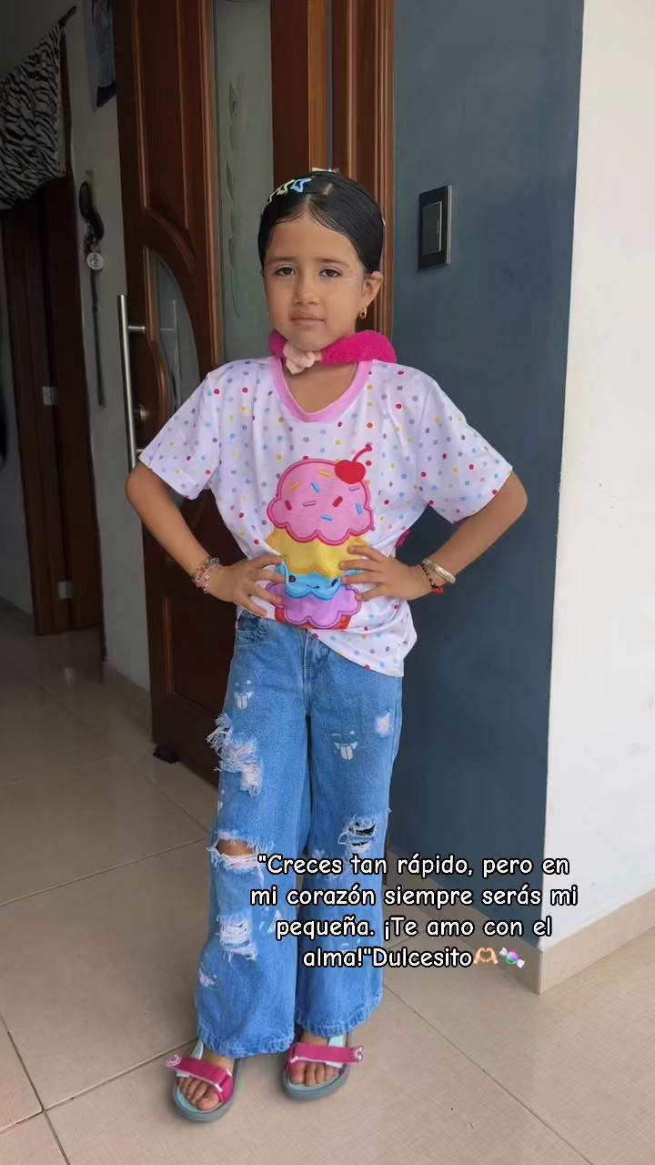 @💗🛼DULCEMARÍA 🍬PATINA🛼🩷