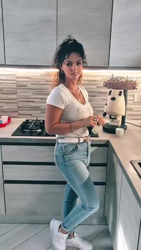 @Alessia Mancino