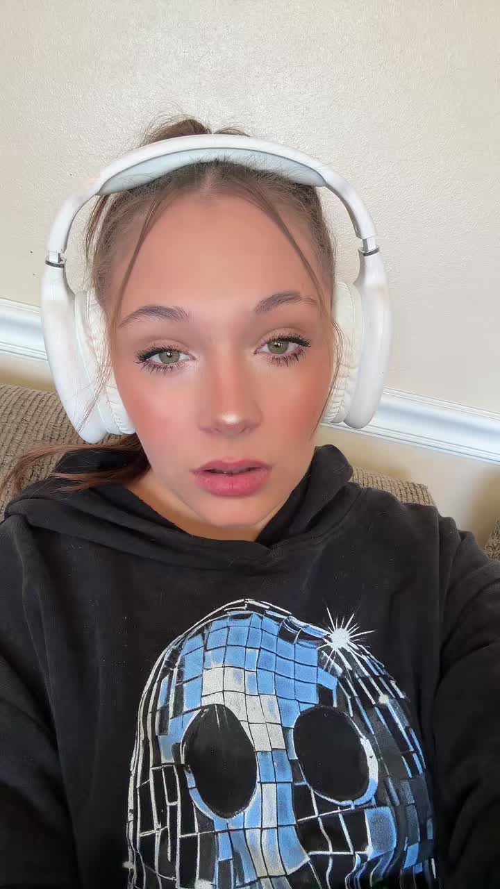 @AdiBug