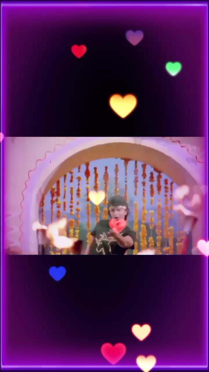 @ŅĸКԩá𝕟*॰¨̮👑🔥