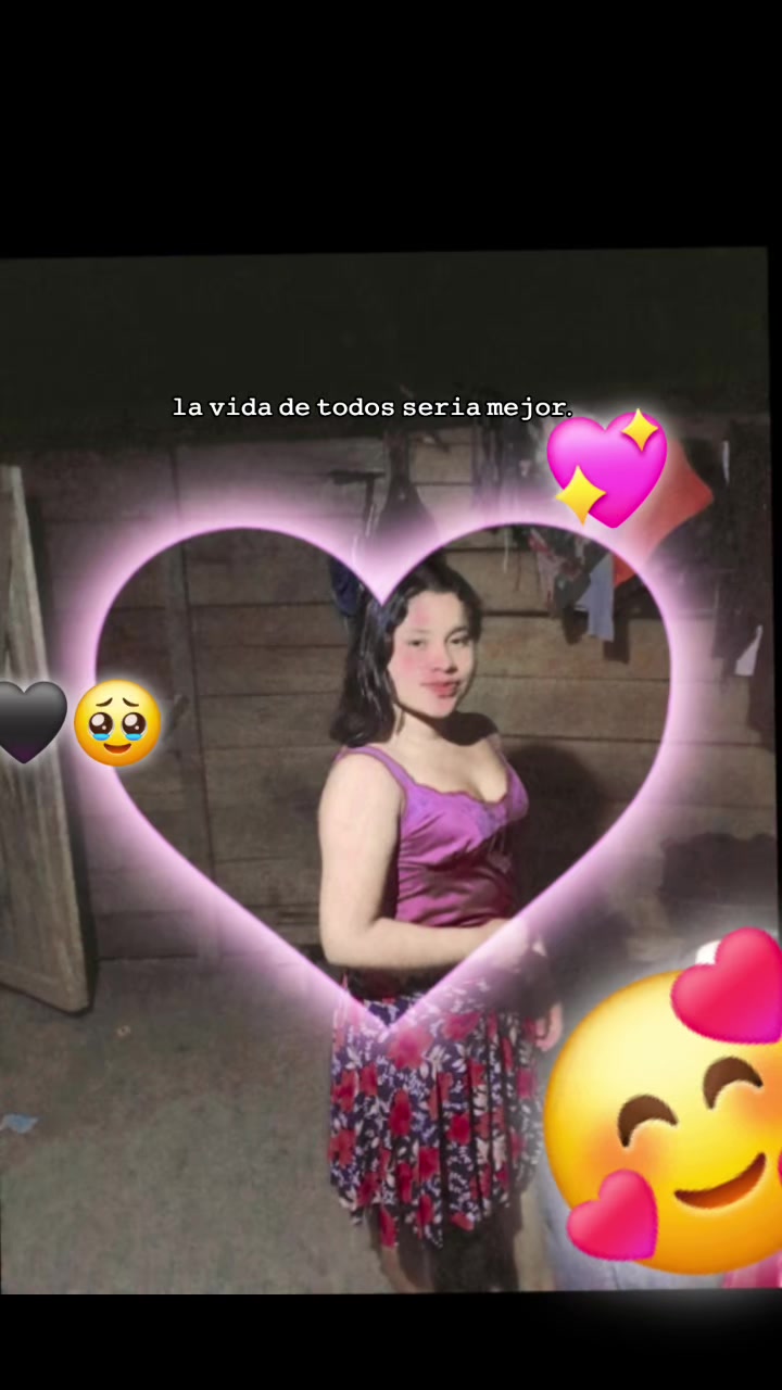 @Merly 😻💖