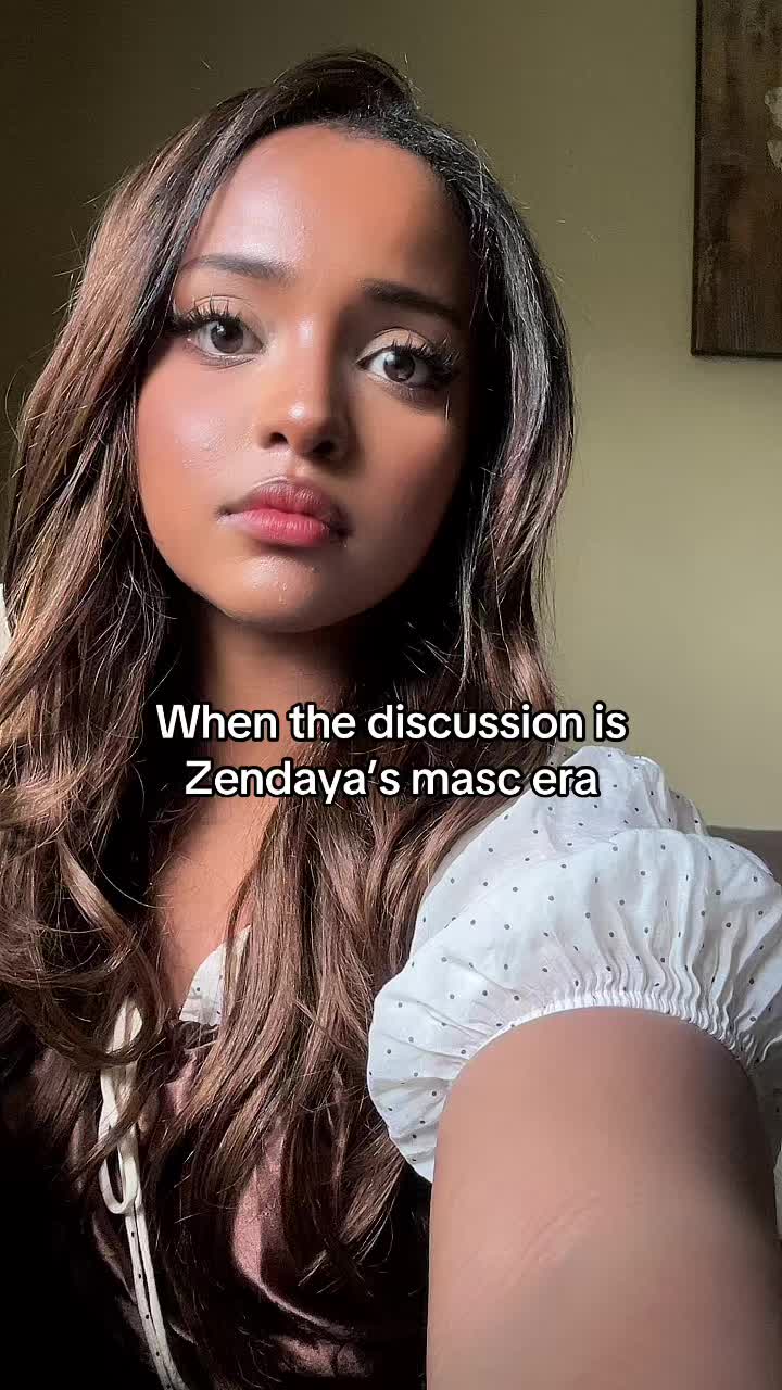 @Gigi