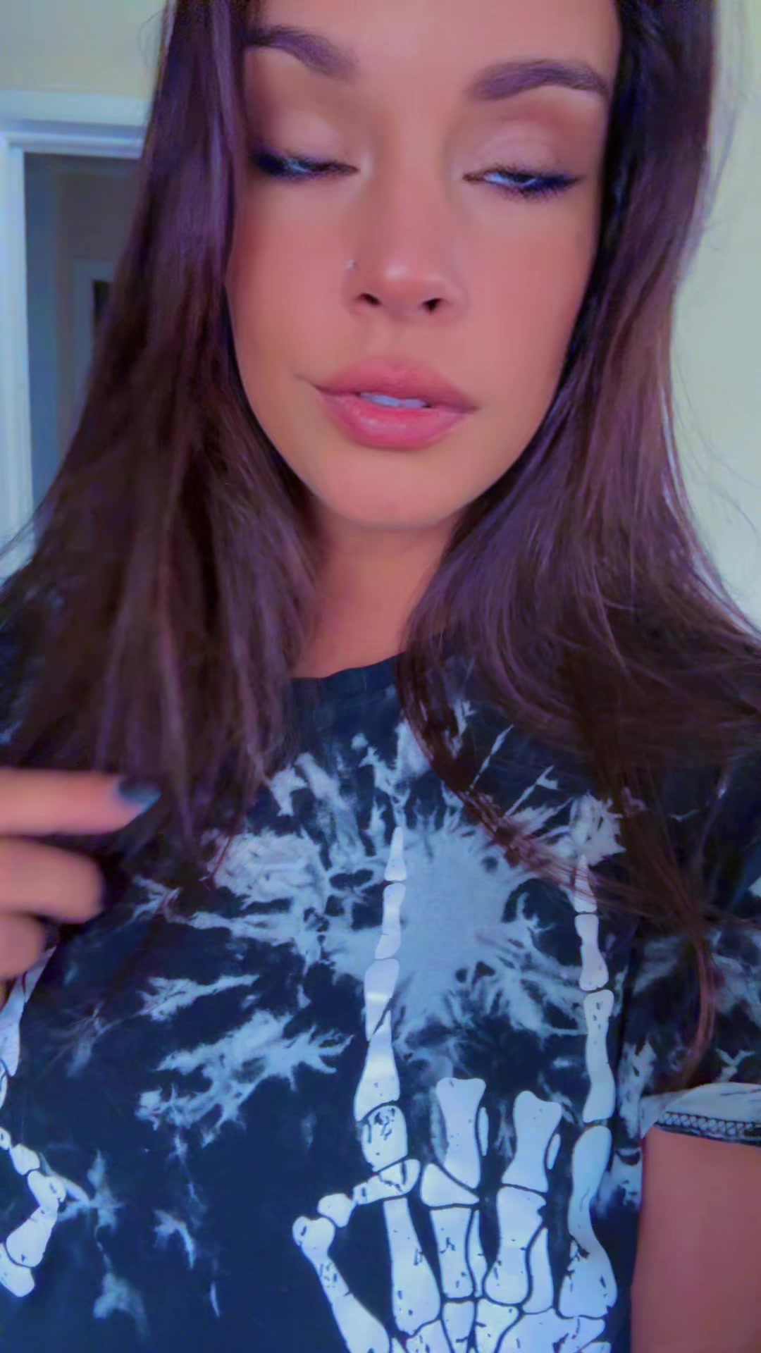 @🖤IDK&IDFC🖤