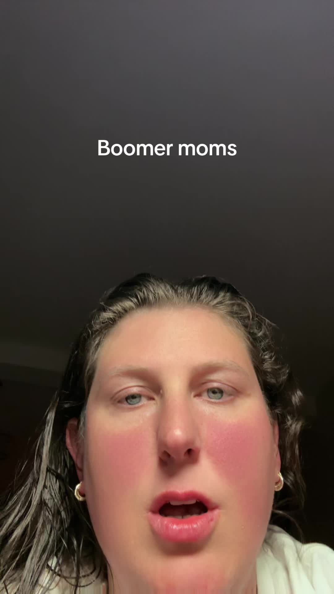 @🥨SIRK🥨