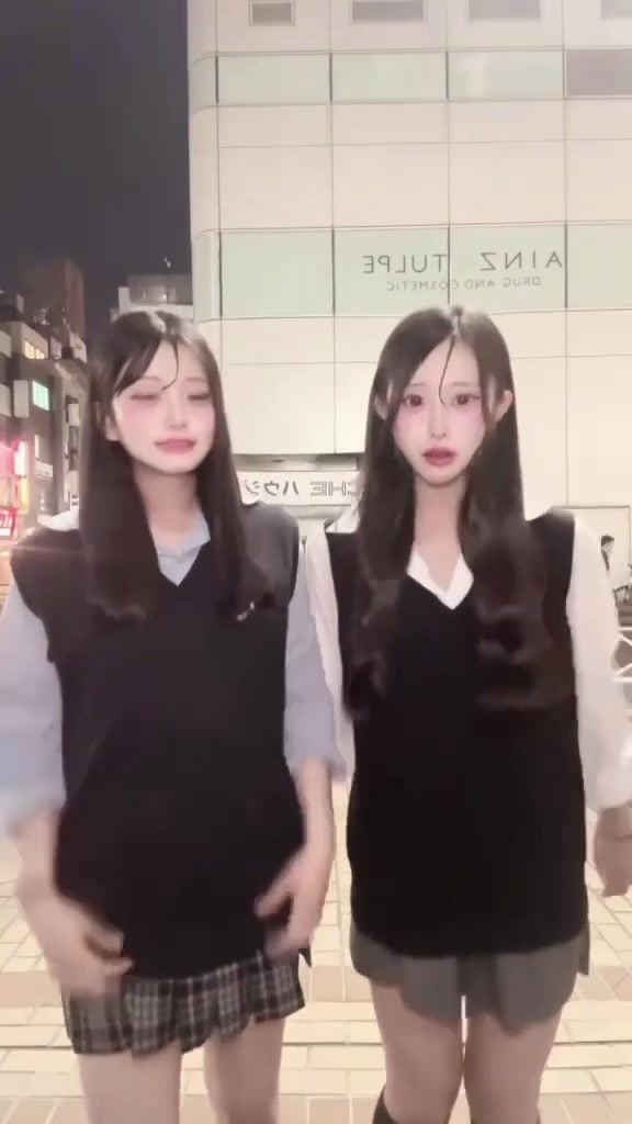 @なちゃ