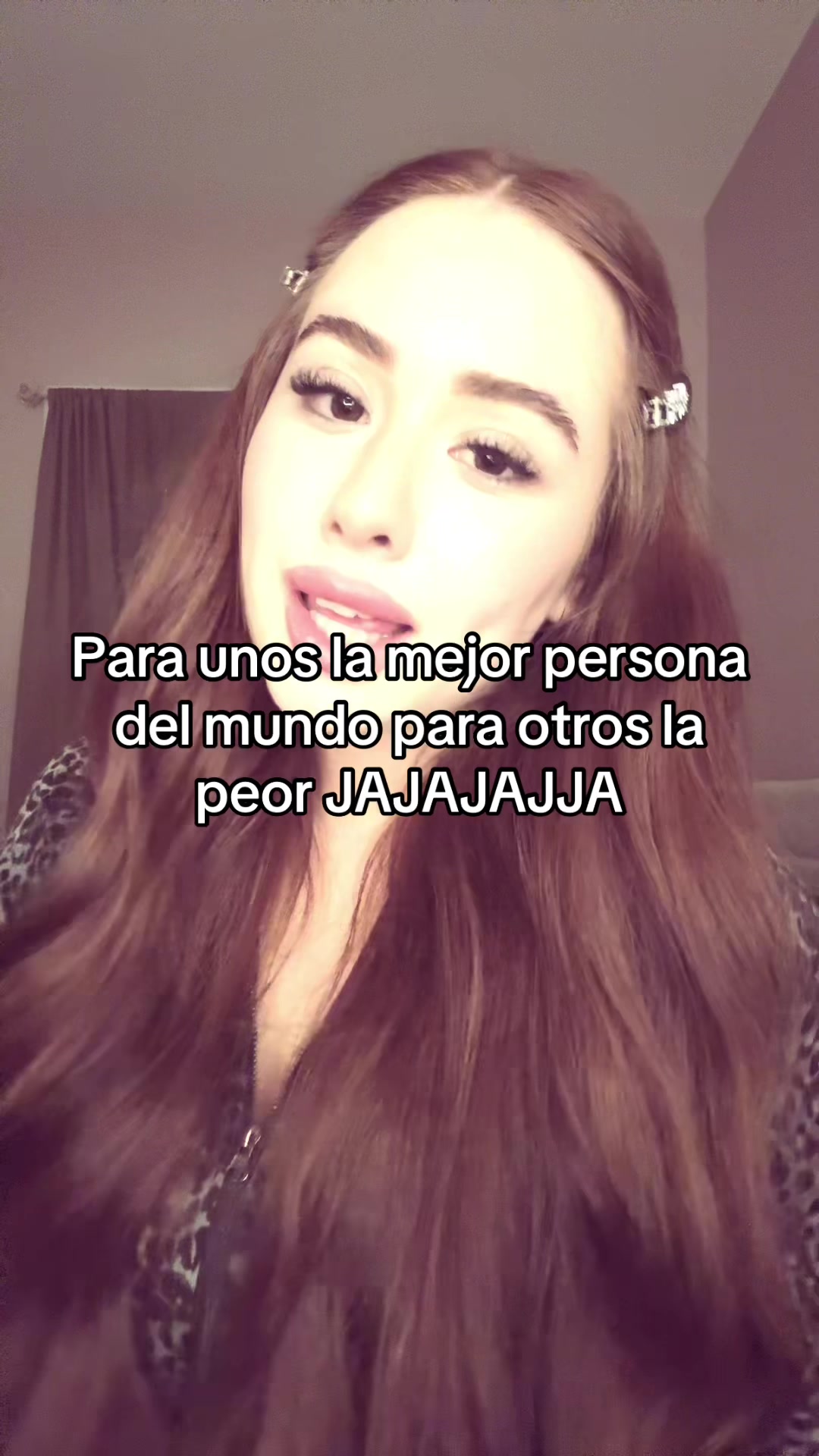 @gloria