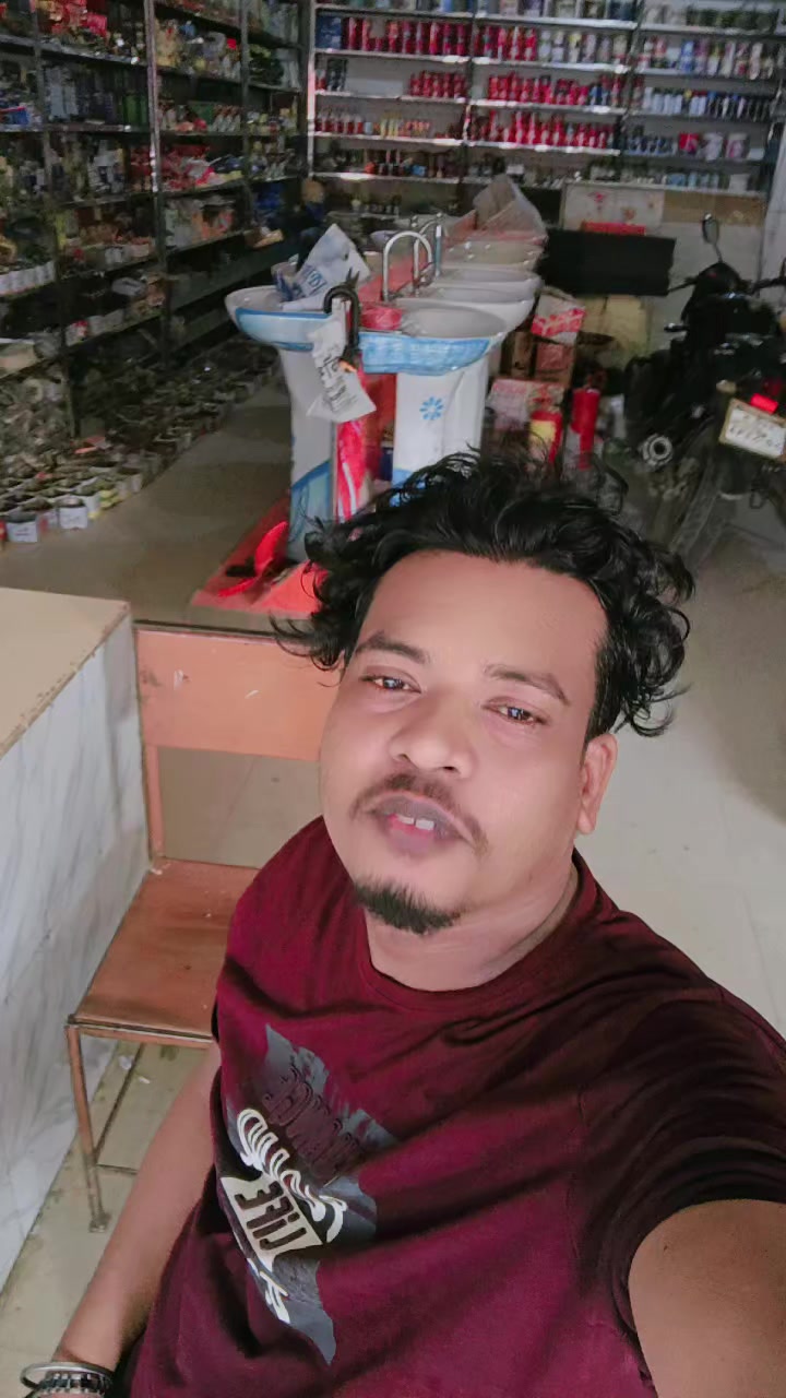 @biplobkhalek