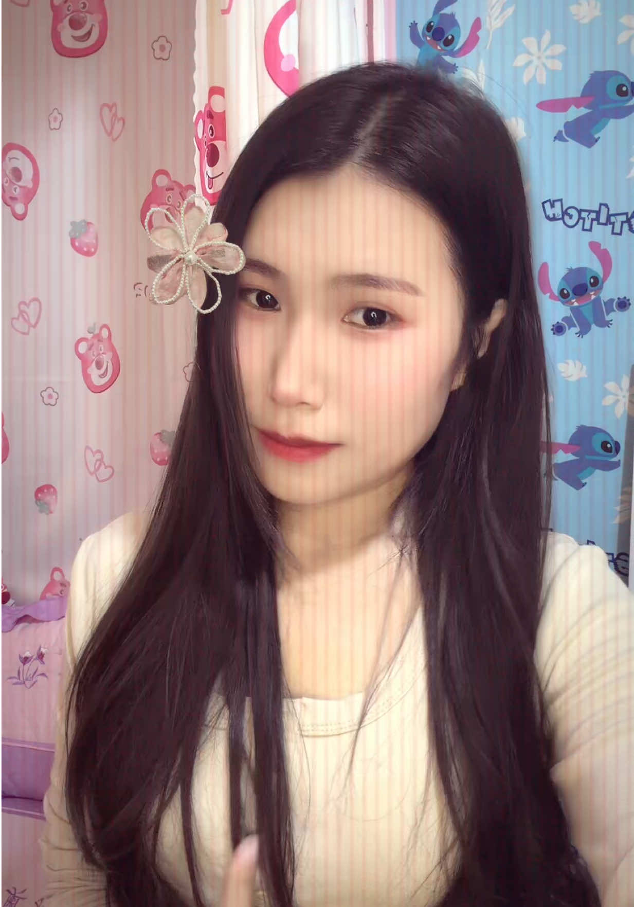@๐๐น๐ฎ ๐ฌ๐ฎ๐บ๐ถ๐ป๐ป ๐ข๐ผ