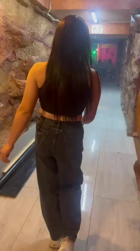@Gey baki