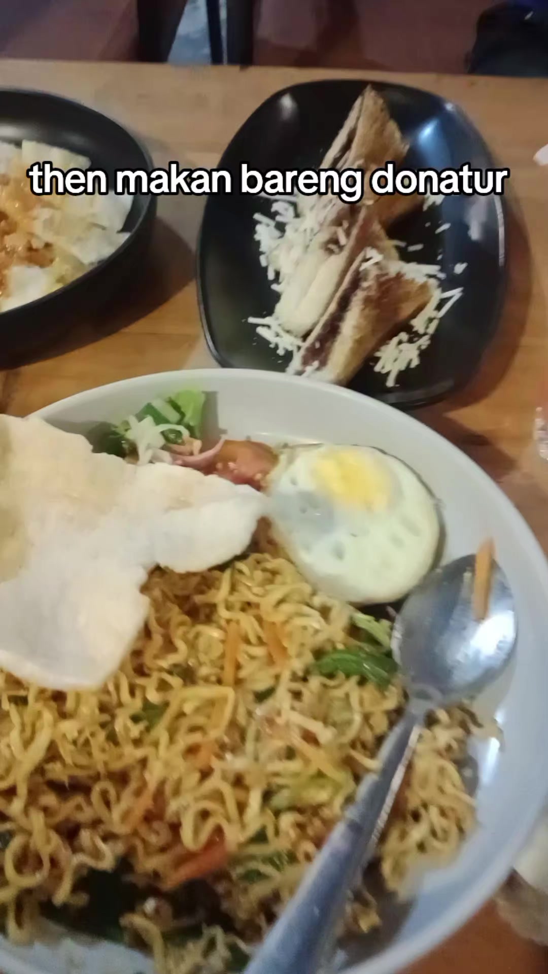 @Cekgu Rahmah