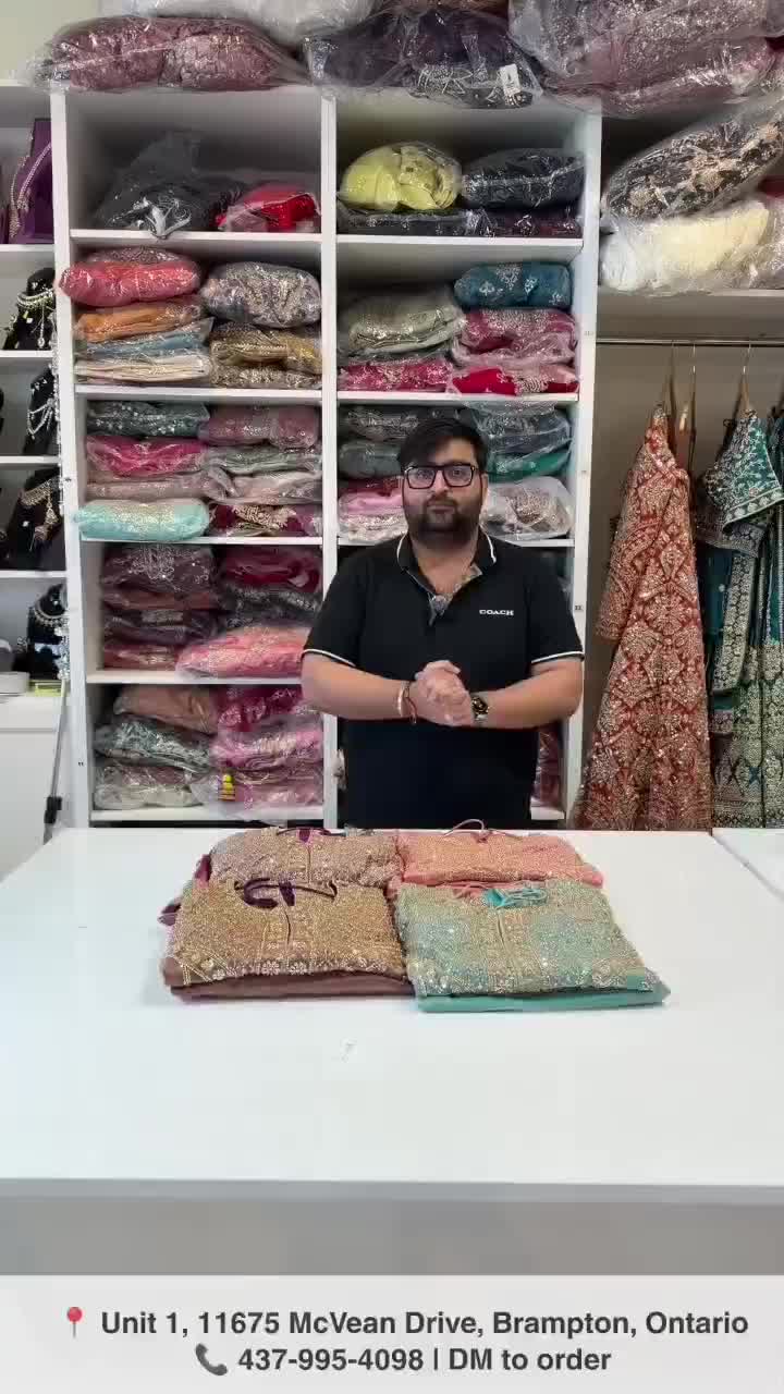 @RPBOUTIQUE
