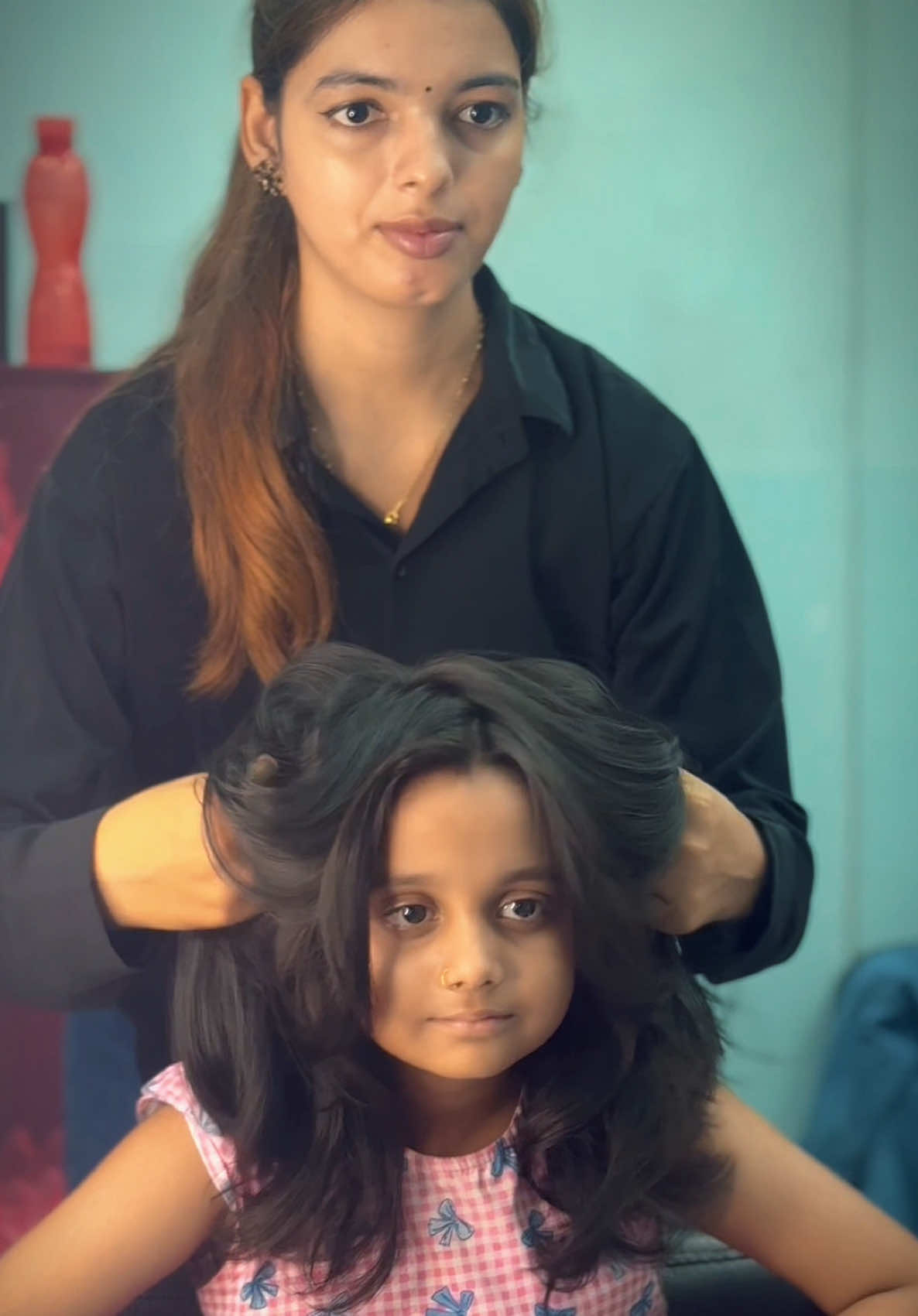 @๐๐unique hair salon๐๐