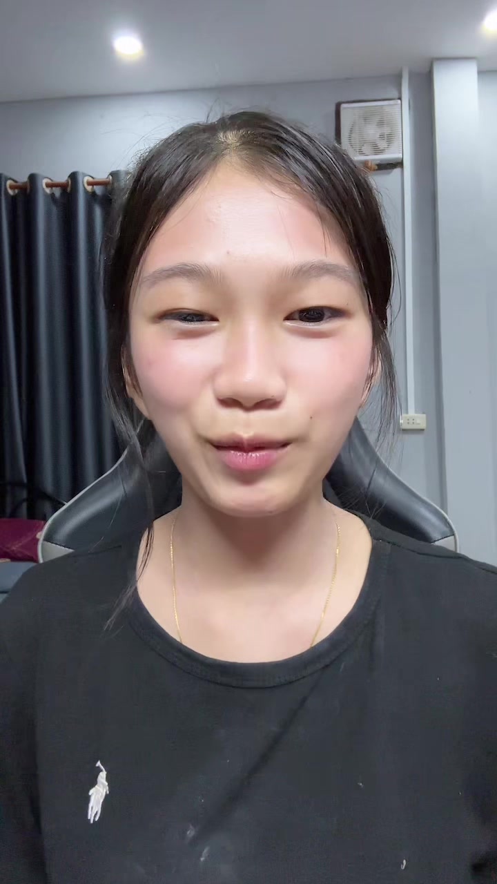 @Alisa