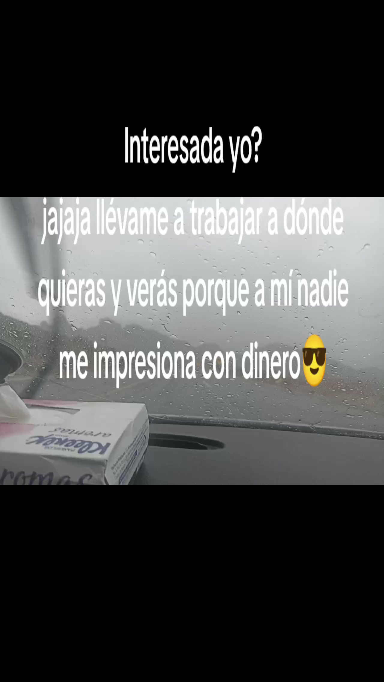 @De Arreola❤️