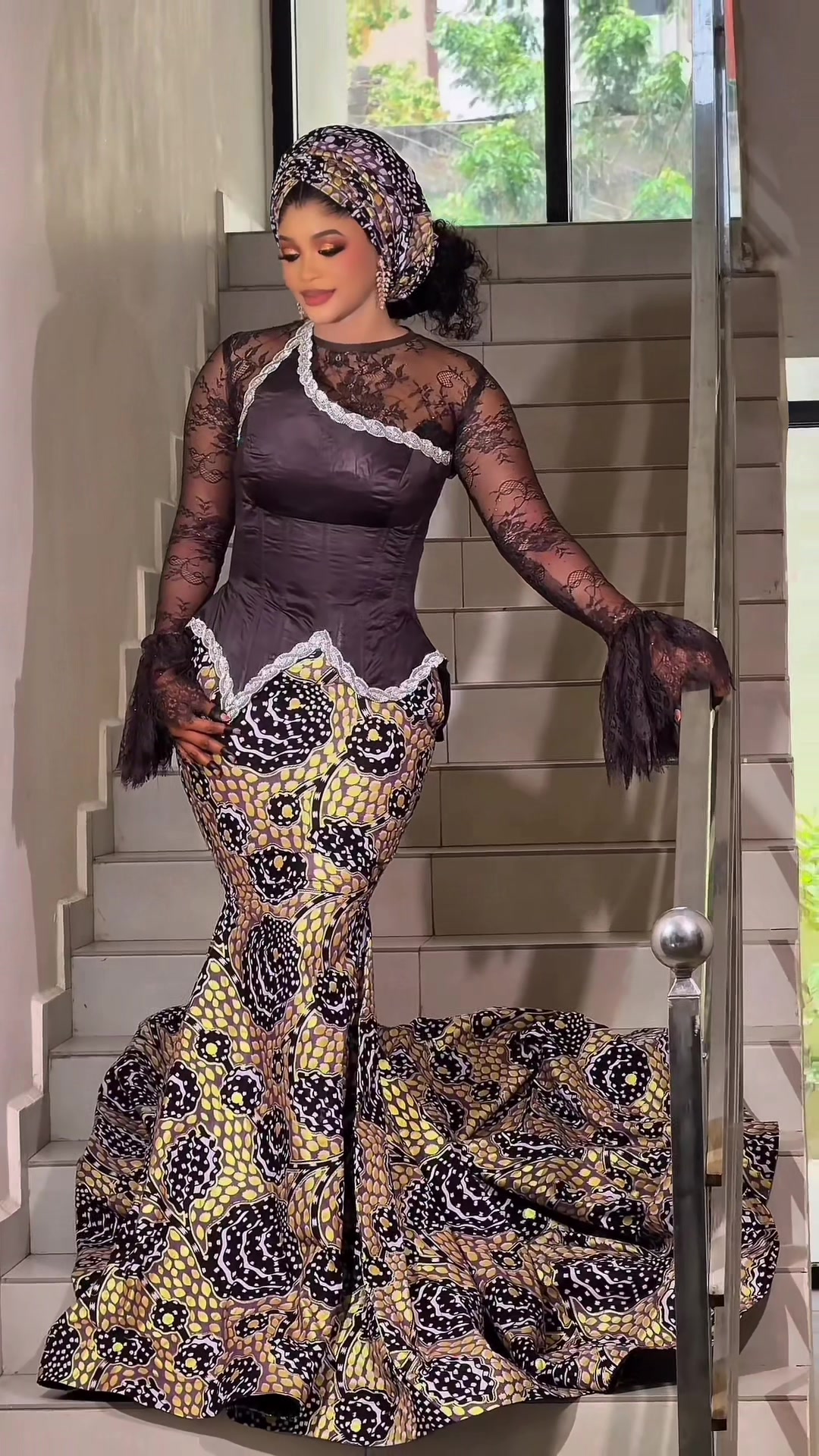 @Aryanfashiondesign