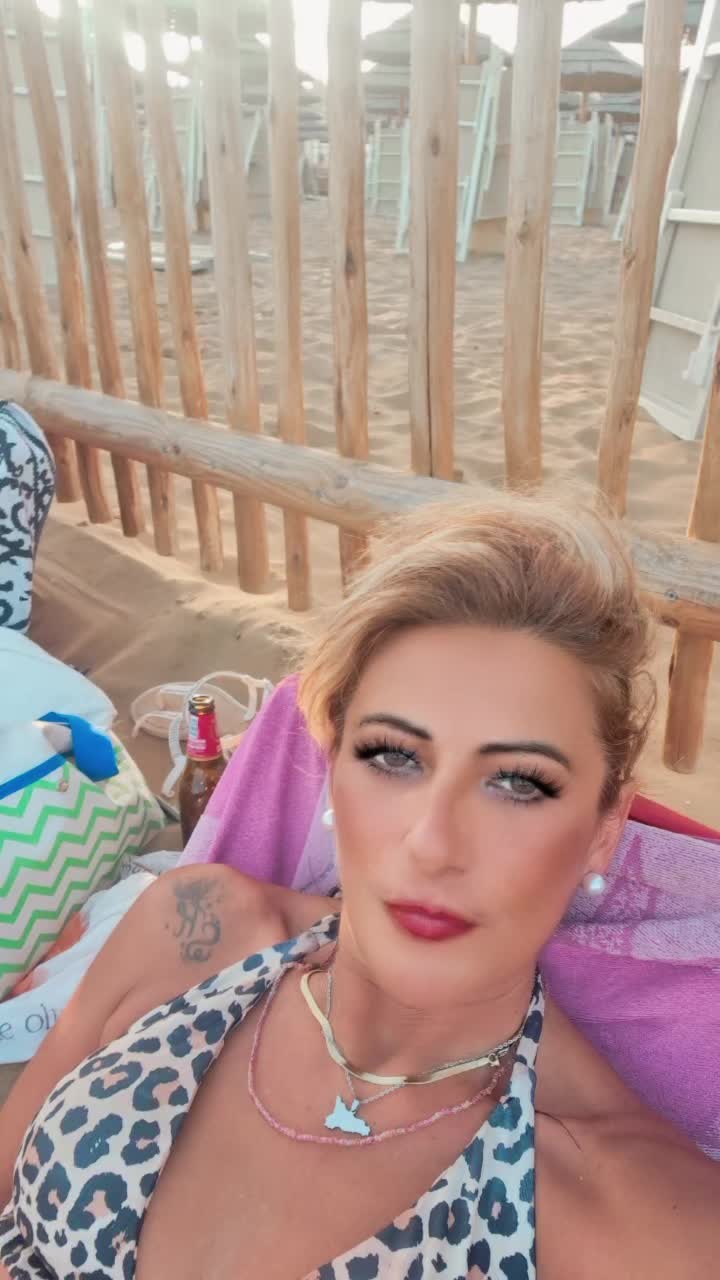 @Giusy@giusy14