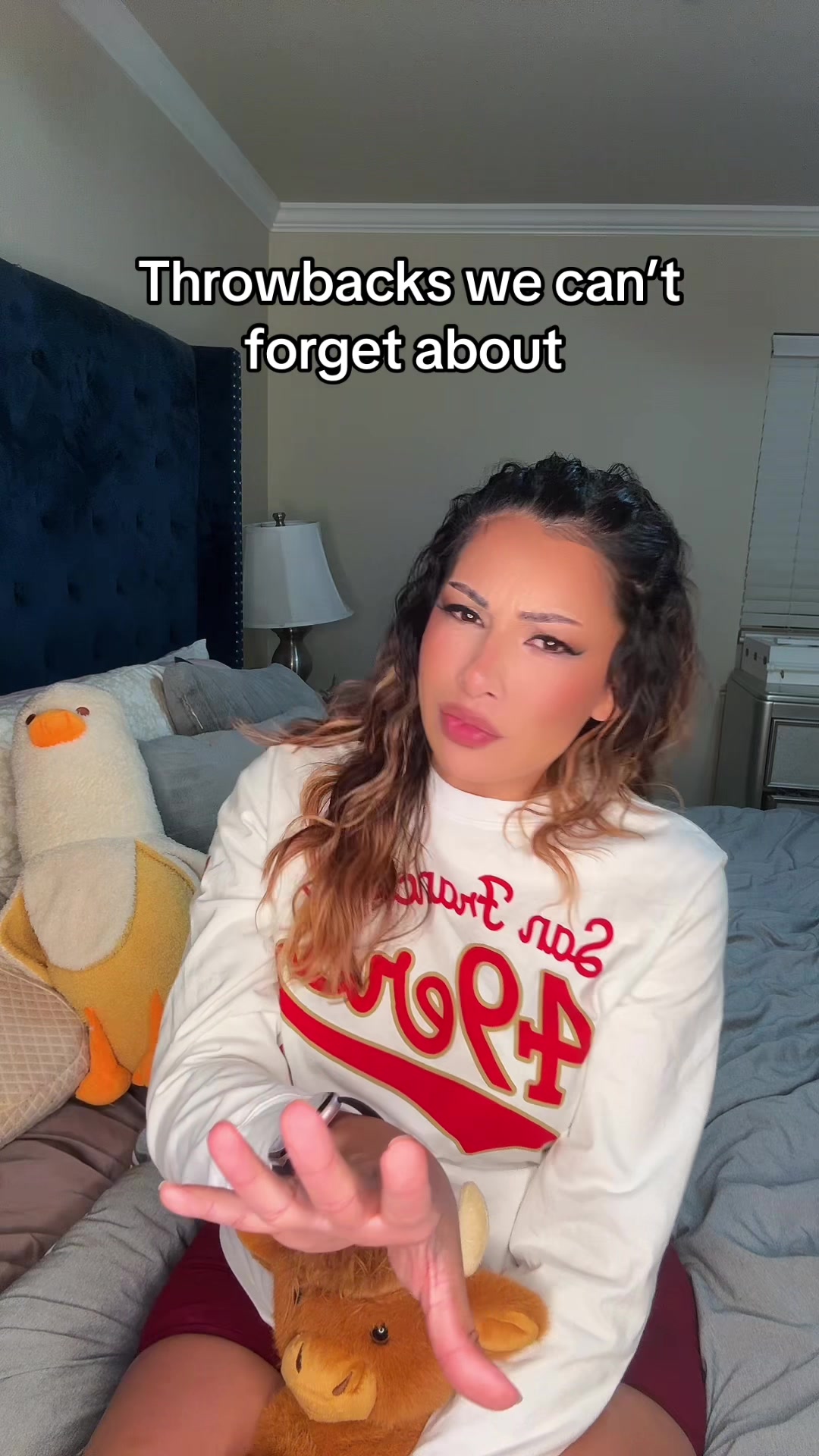 @Leticia Roswell
