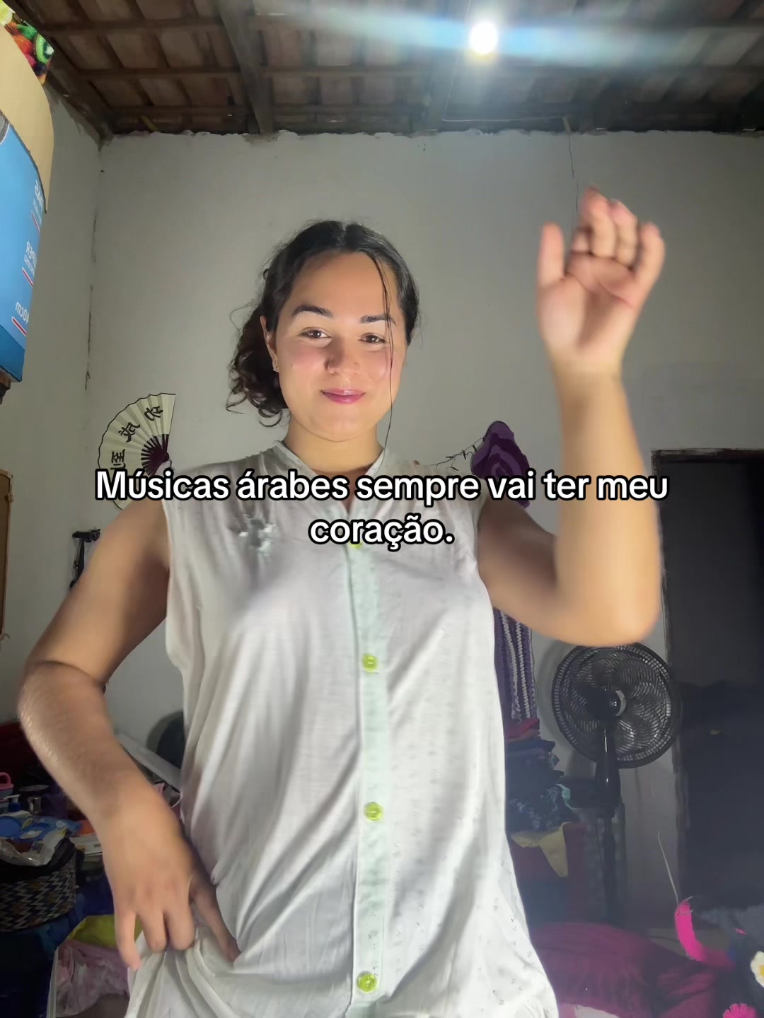@robertasilva1811