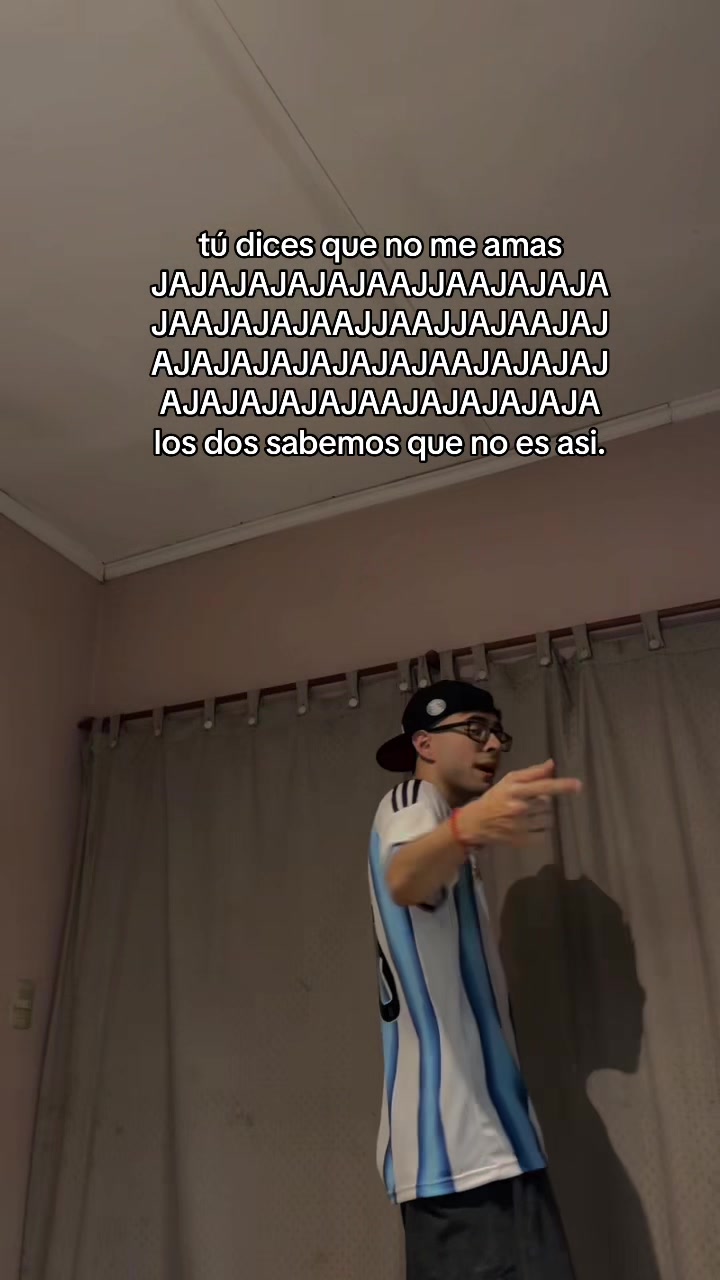@Alejito🎈